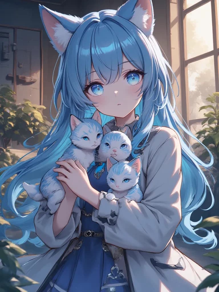Eve thumbnail