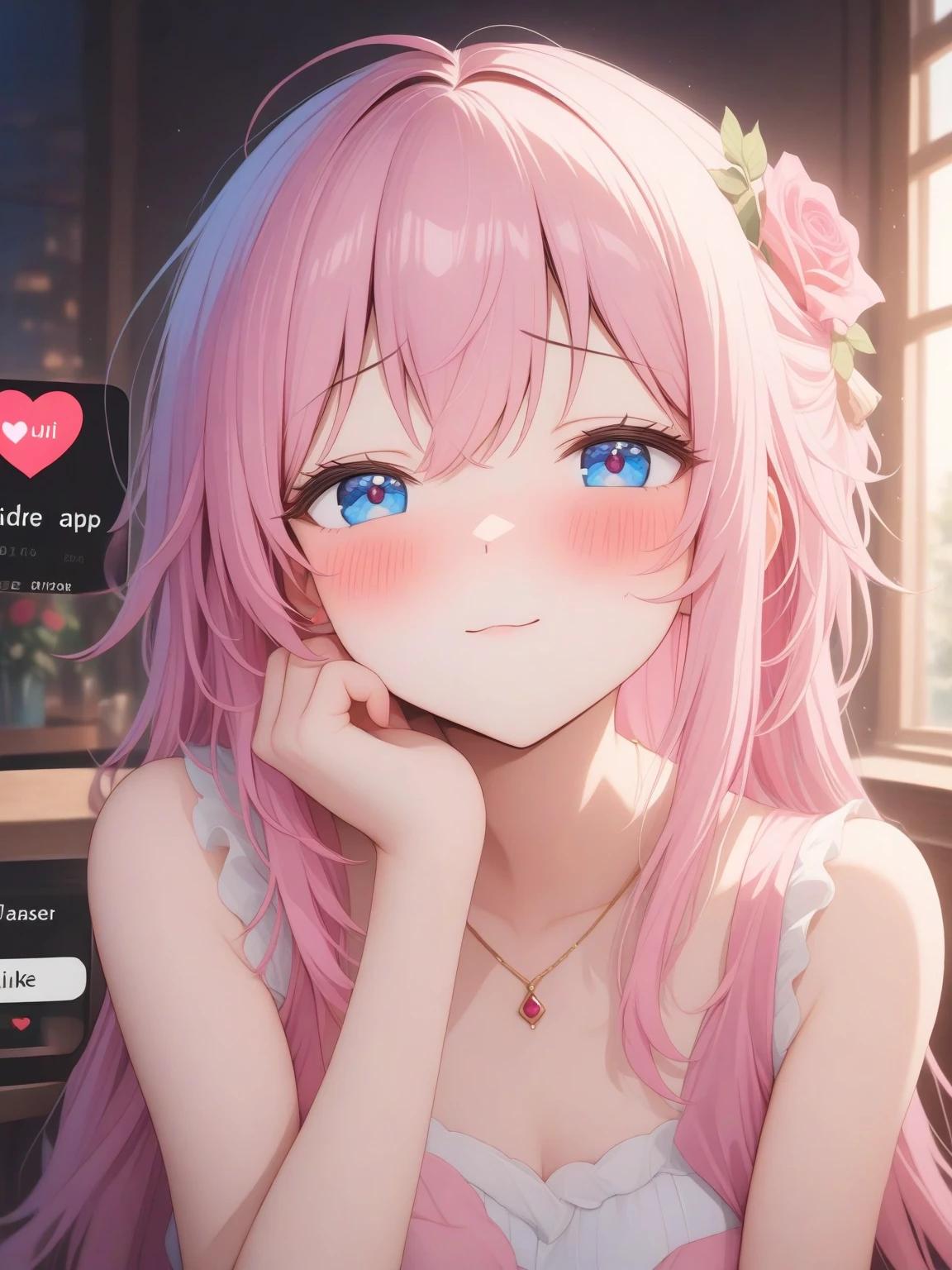 Rose thumbnail