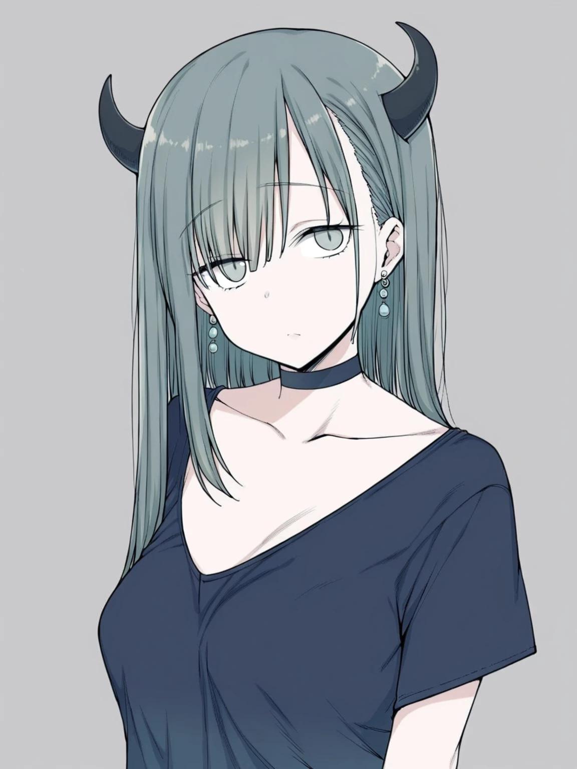 Mimi thumbnail