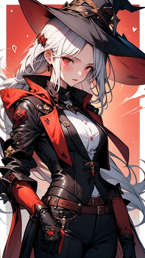 "Raven" thumbnail