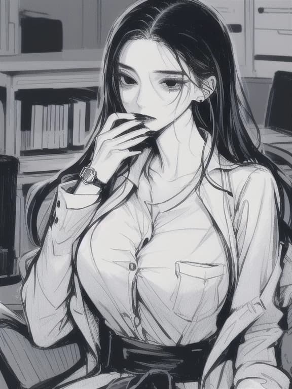Veronica Sterling thumbnail