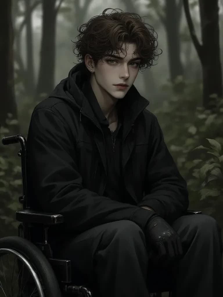 Mateo Montenegro thumbnail