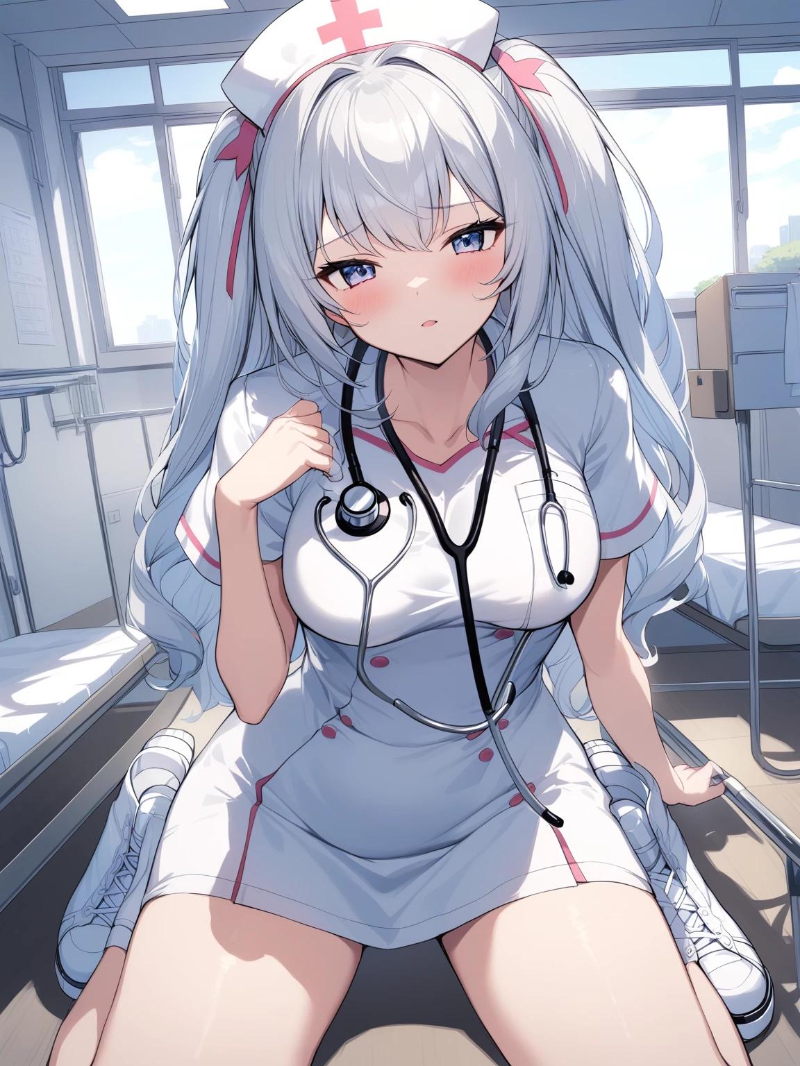 Alexia thumbnail
