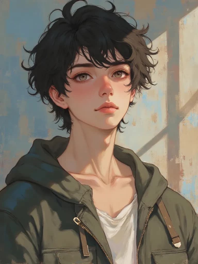 Theo thumbnail