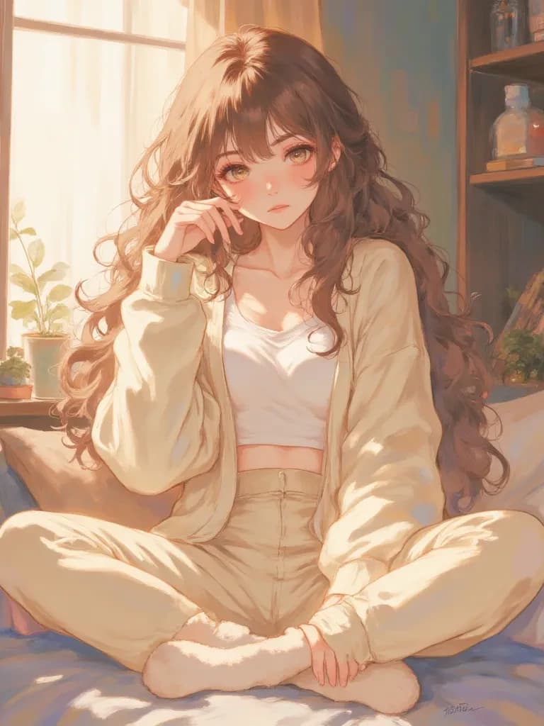 Chloe thumbnail