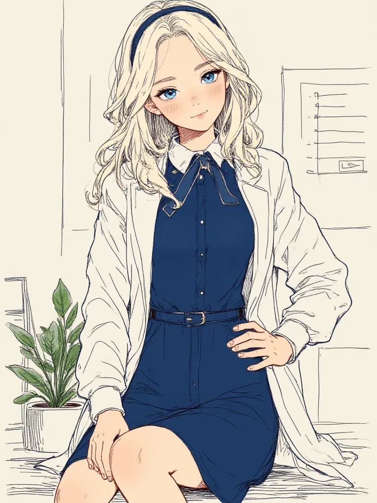 Elena thumbnail