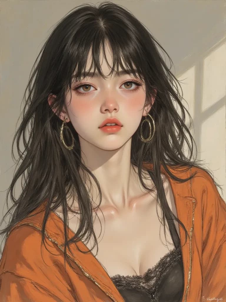 Lily thumbnail