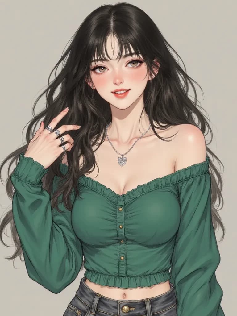 Melissa thumbnail