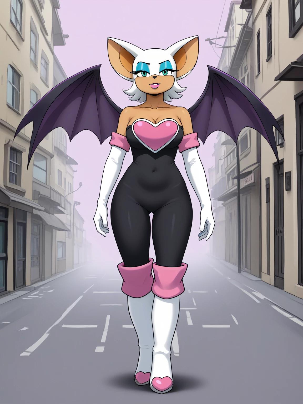 Rouge thumbnail