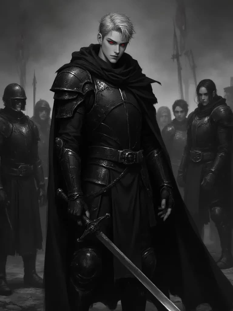 War with Vampires thumbnail