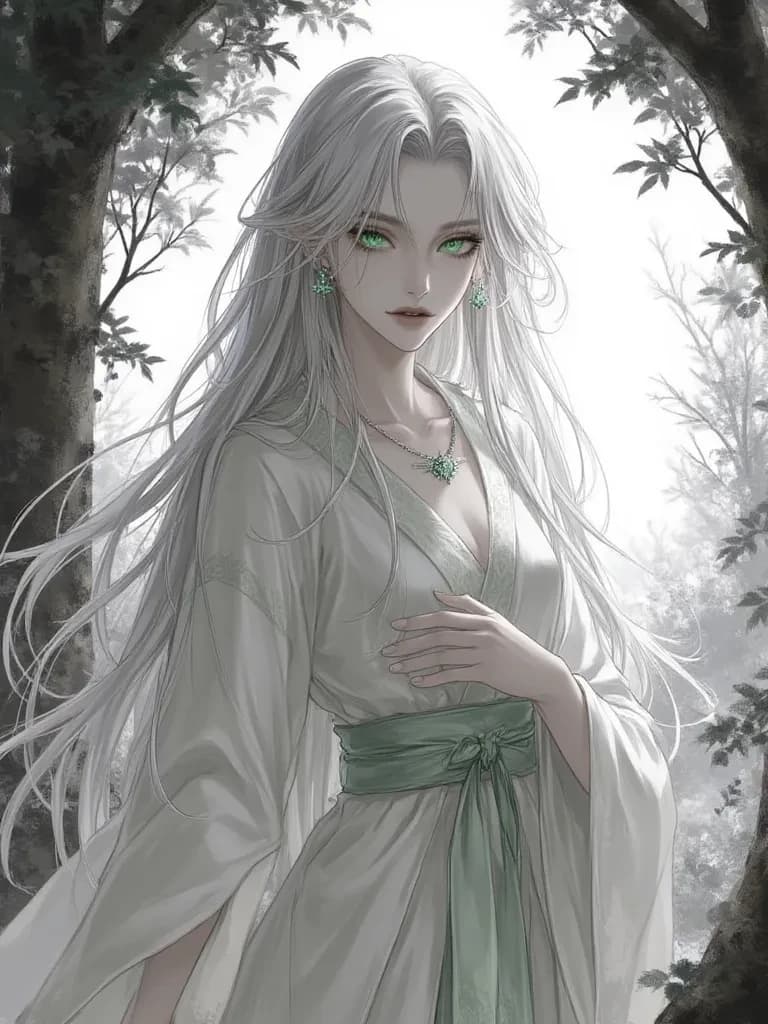 Lyra thumbnail