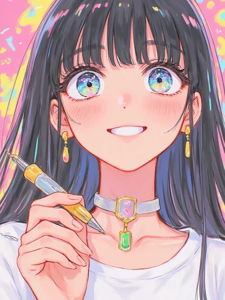 Abie  thumbnail