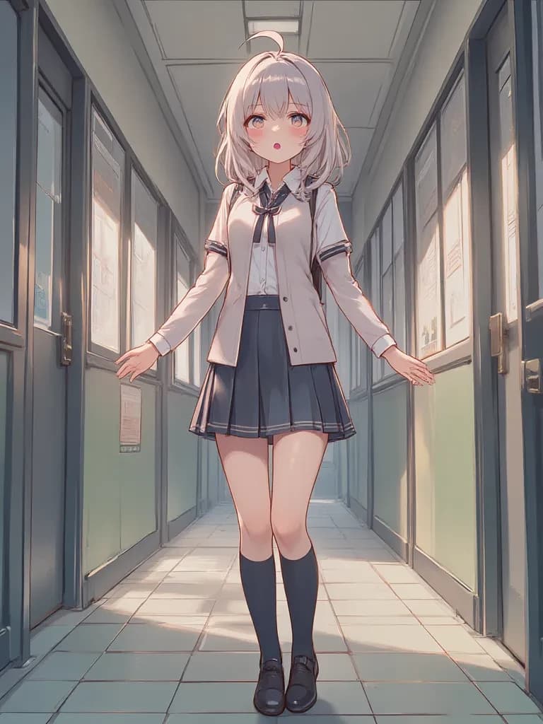 Maya thumbnail