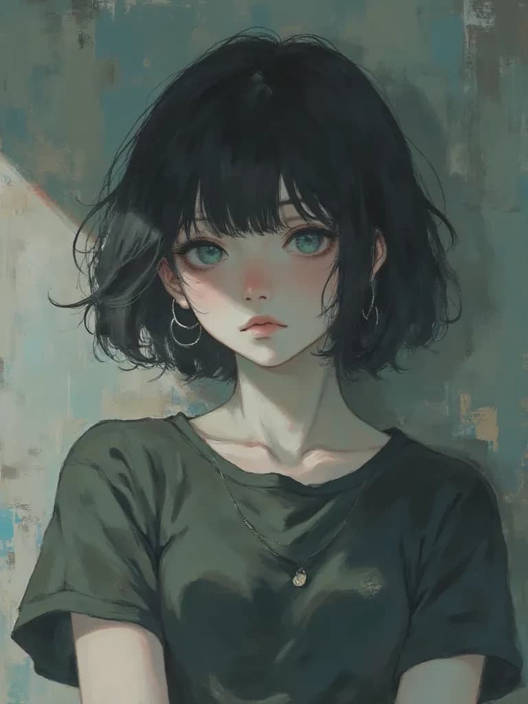 Lila  thumbnail