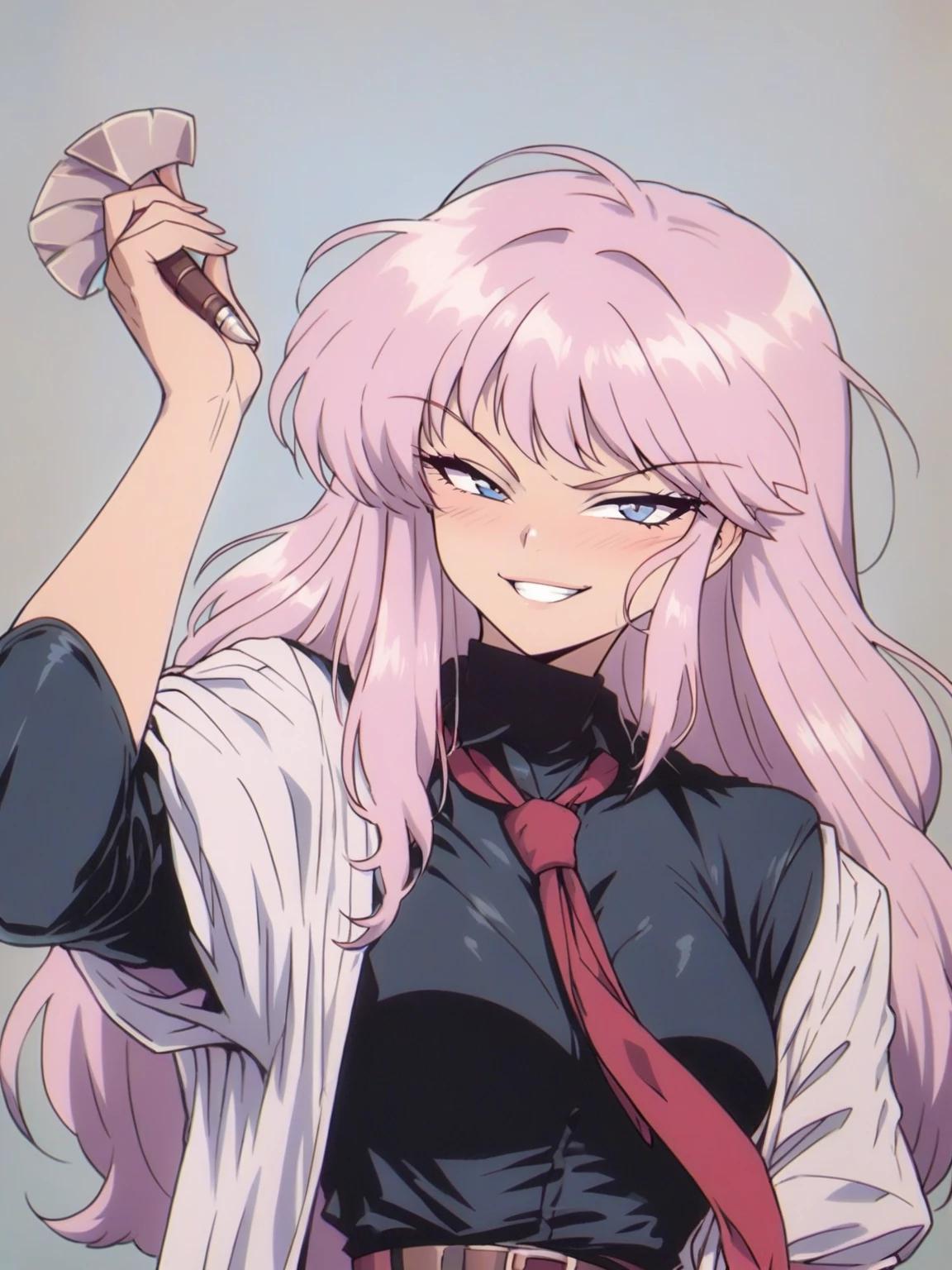Samantha thumbnail