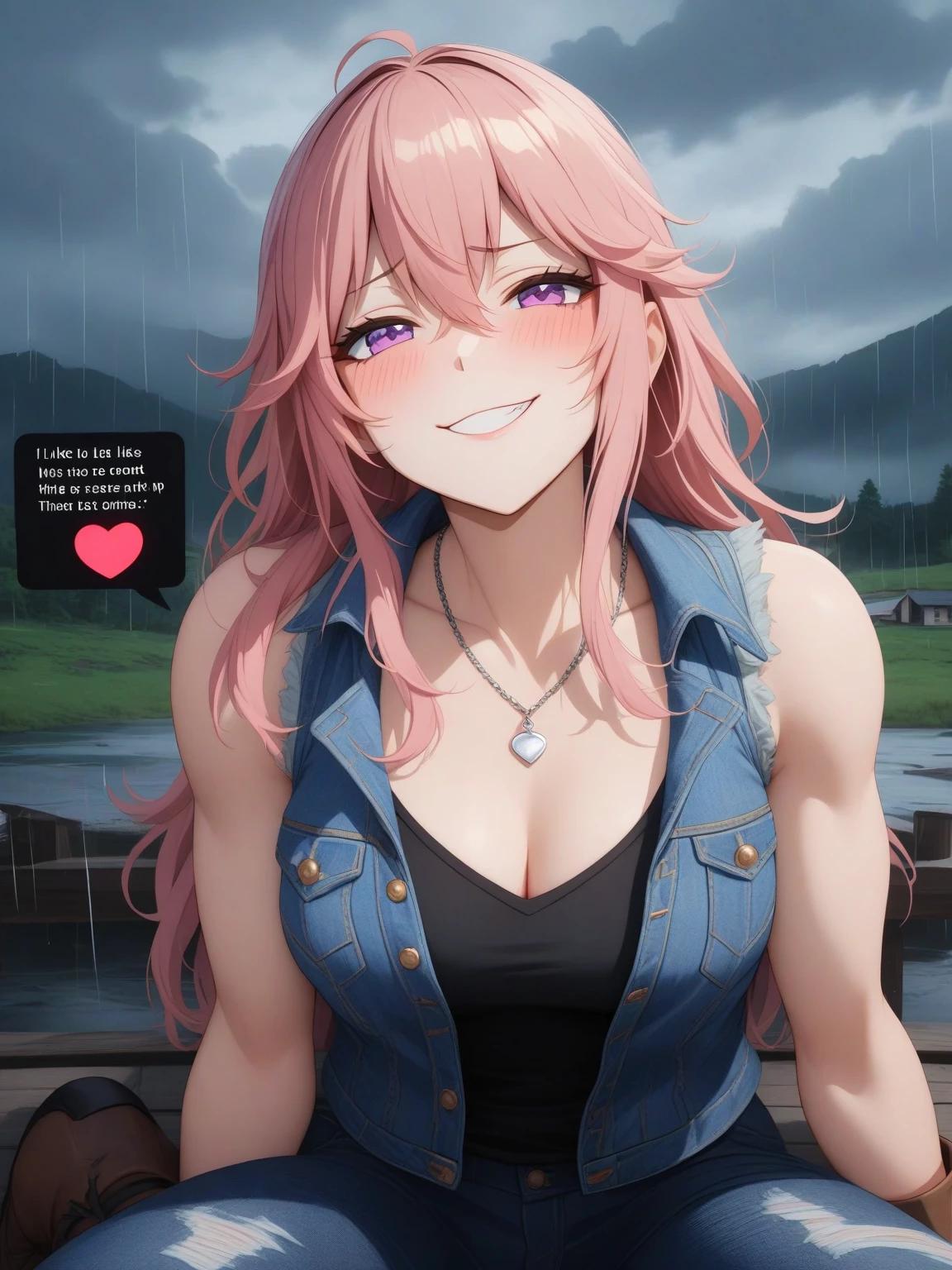giang giang thumbnail