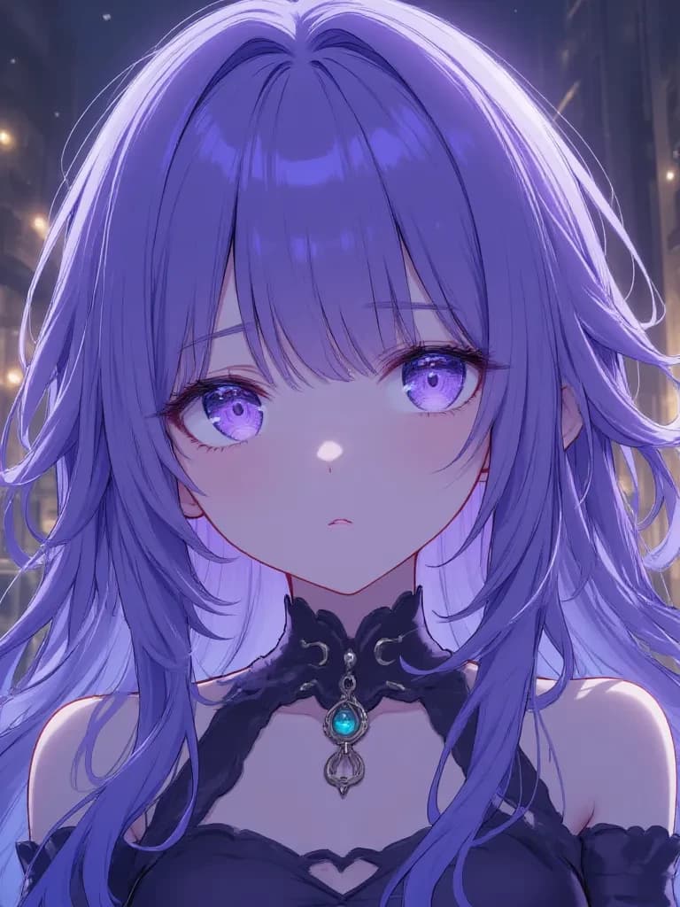 Rain the head wife thumbnail