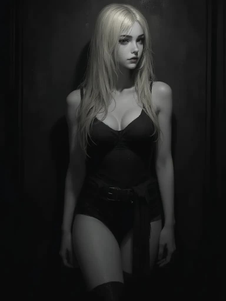 Violet thumbnail