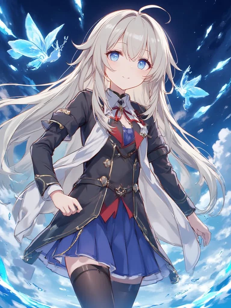 Sui Ruixuan thumbnail