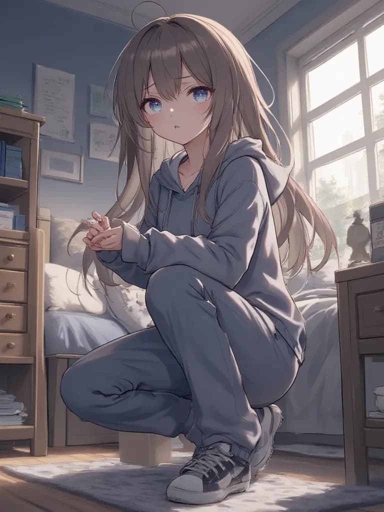 Aria thumbnail