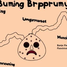 Flumpty Dumpty AI Character Generator thumbnail