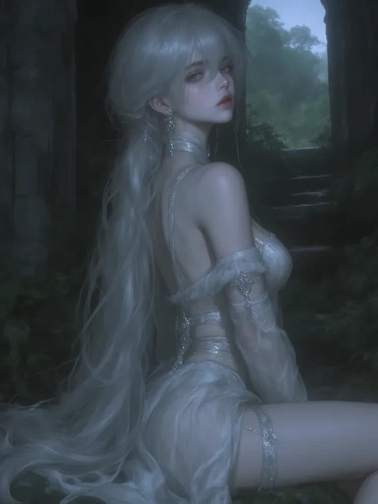 Lyraena thumbnail