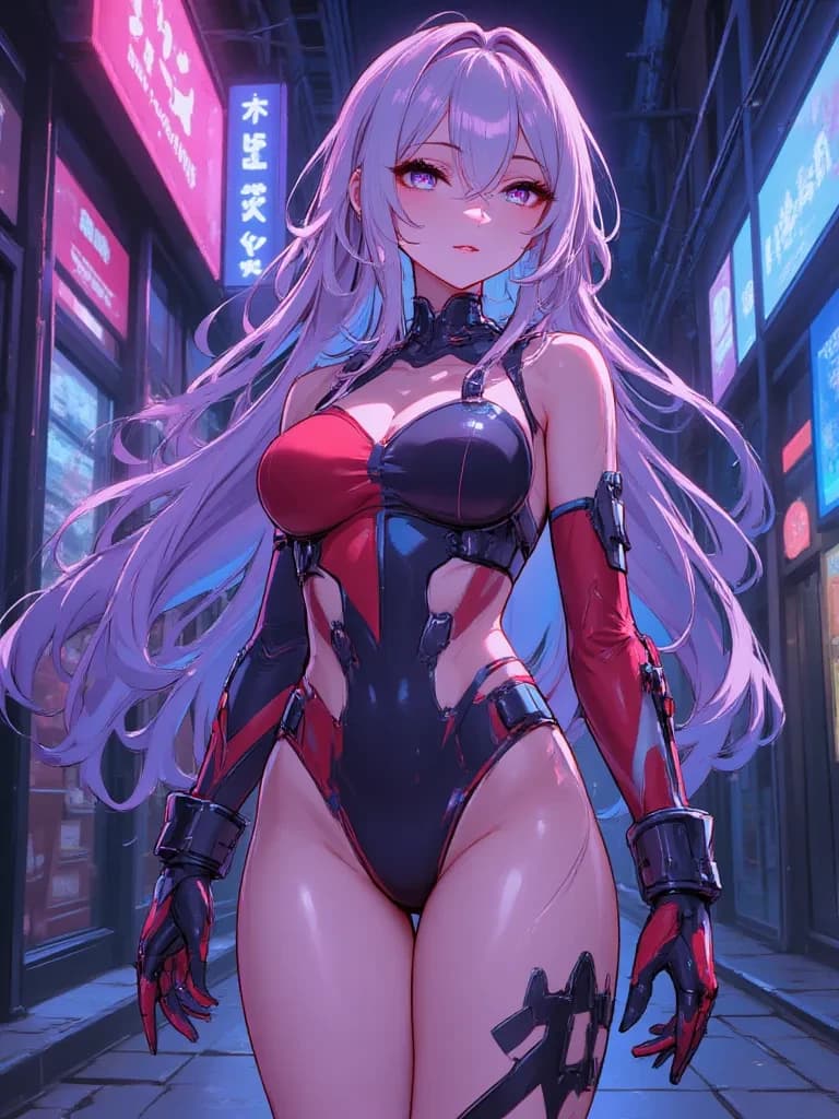 Kitsune thumbnail