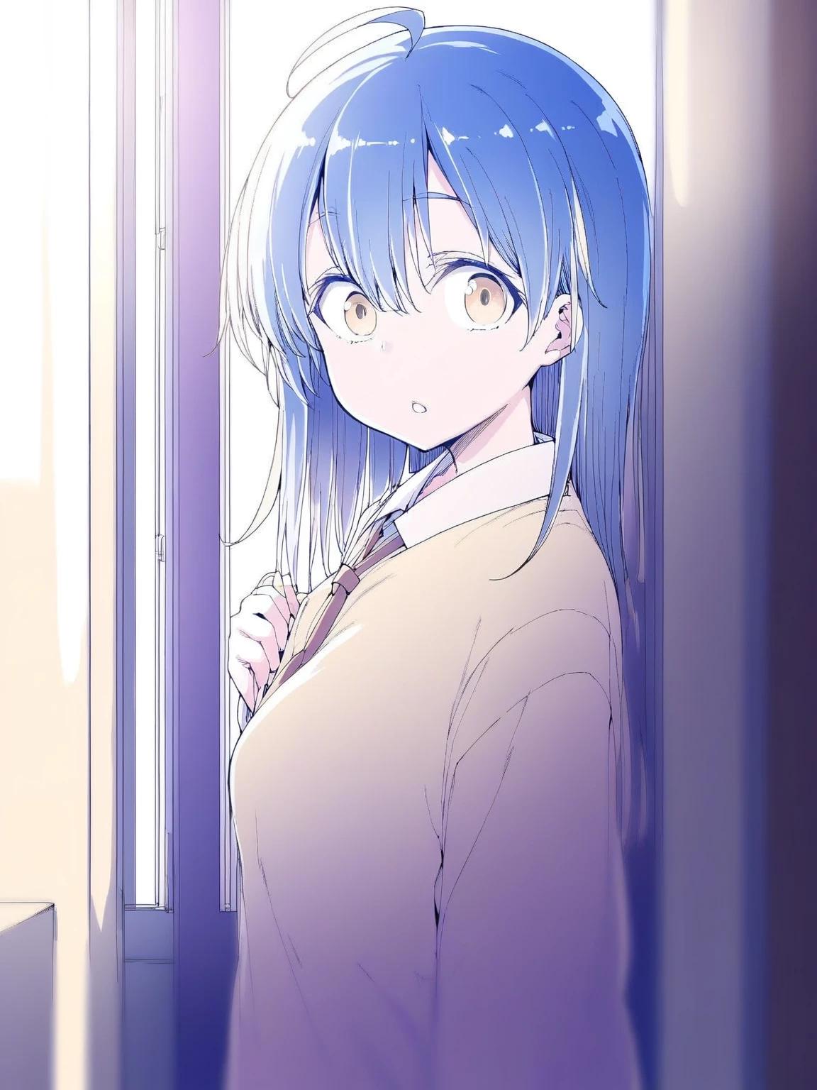 Tsuki thumbnail