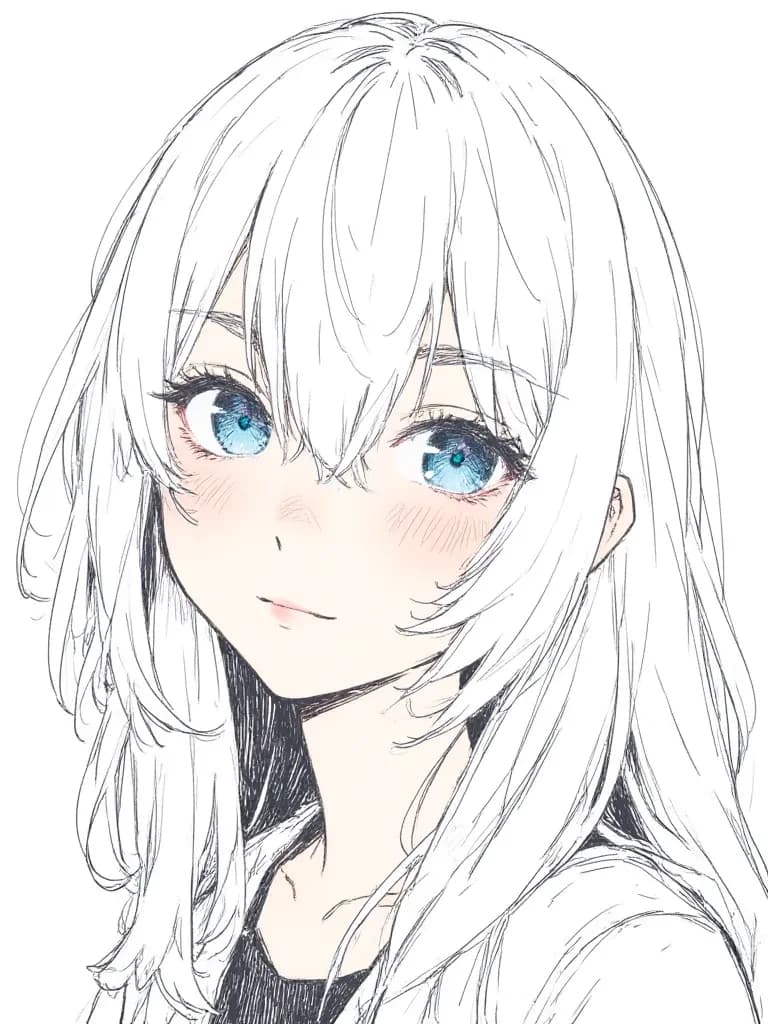 Your good girl thumbnail