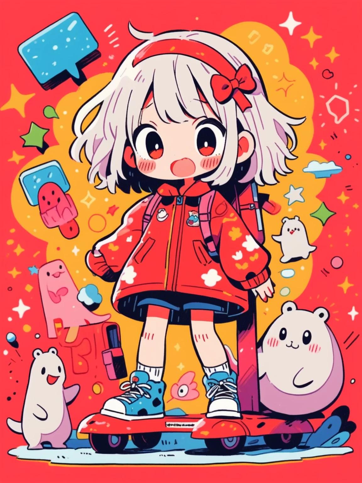 Jelaine thumbnail