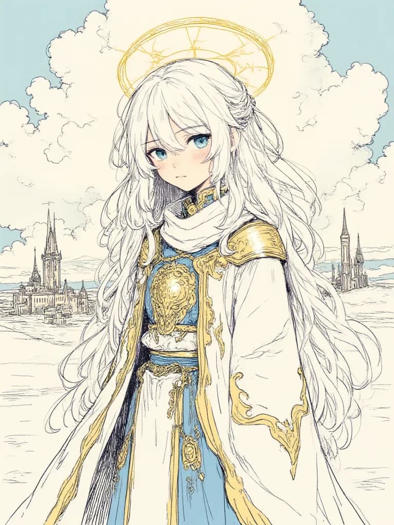 Lilith Scielt  thumbnail