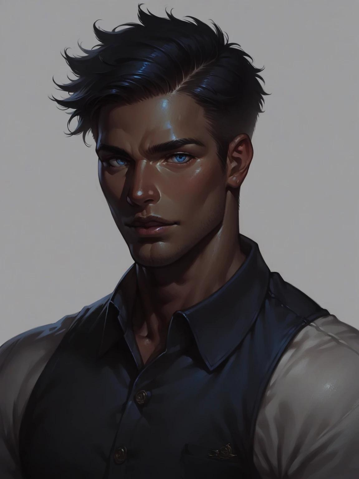 Noah thumbnail