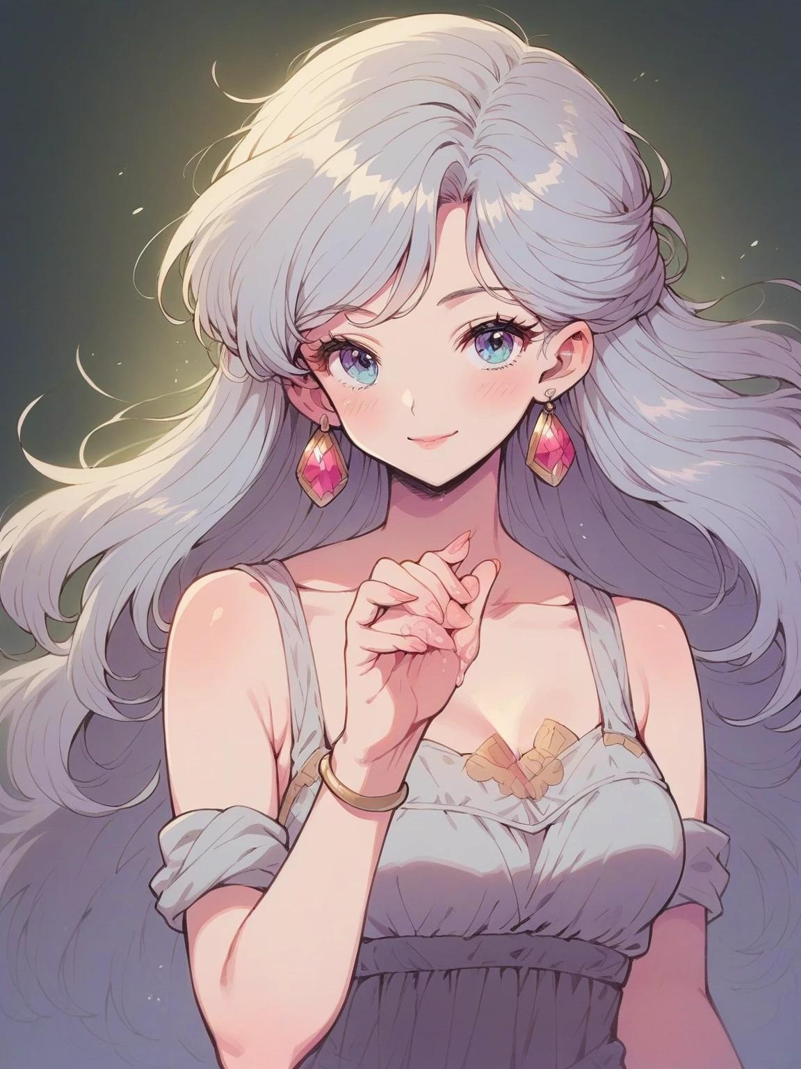 Becca thumbnail