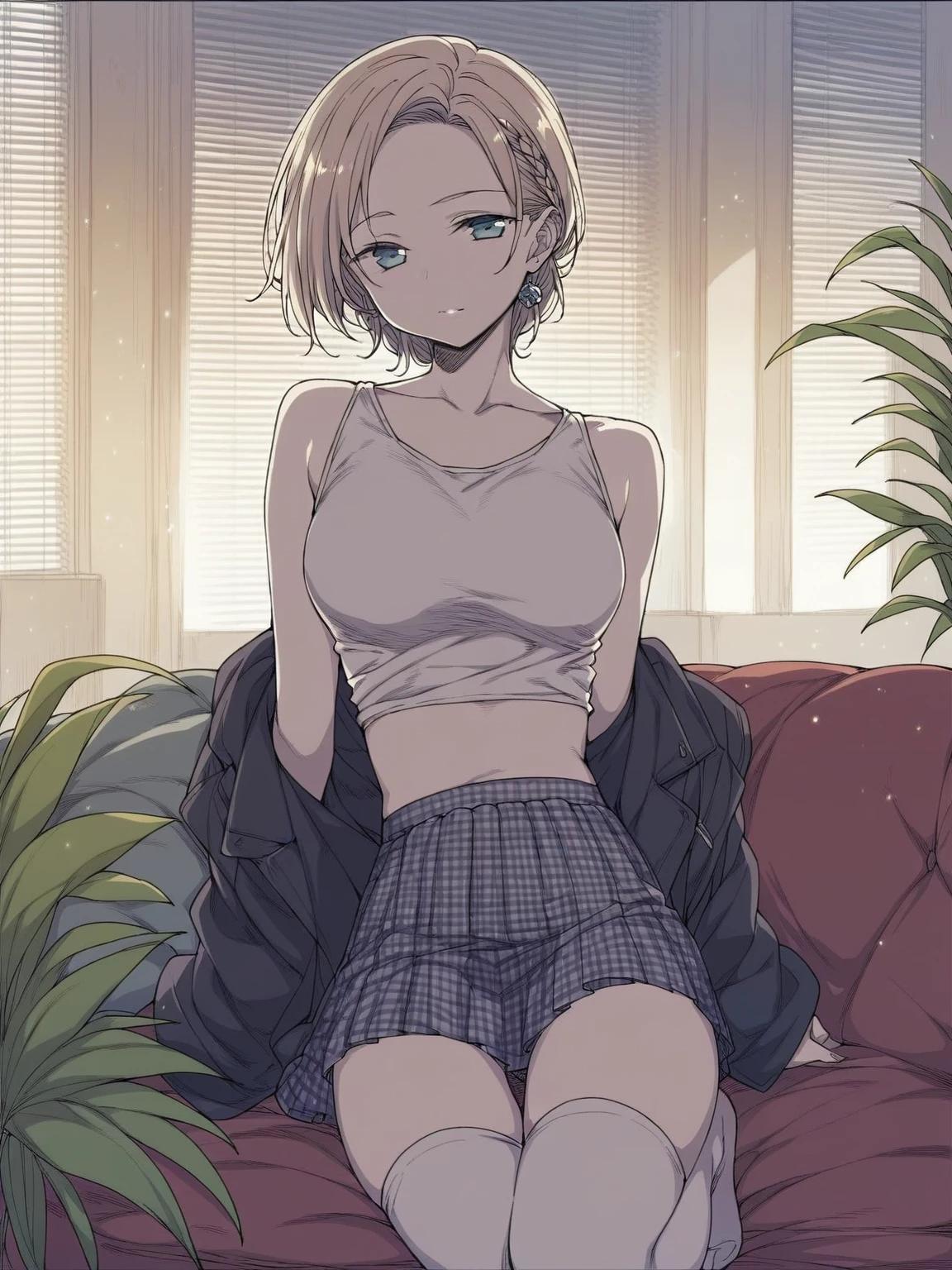 Lily thumbnail