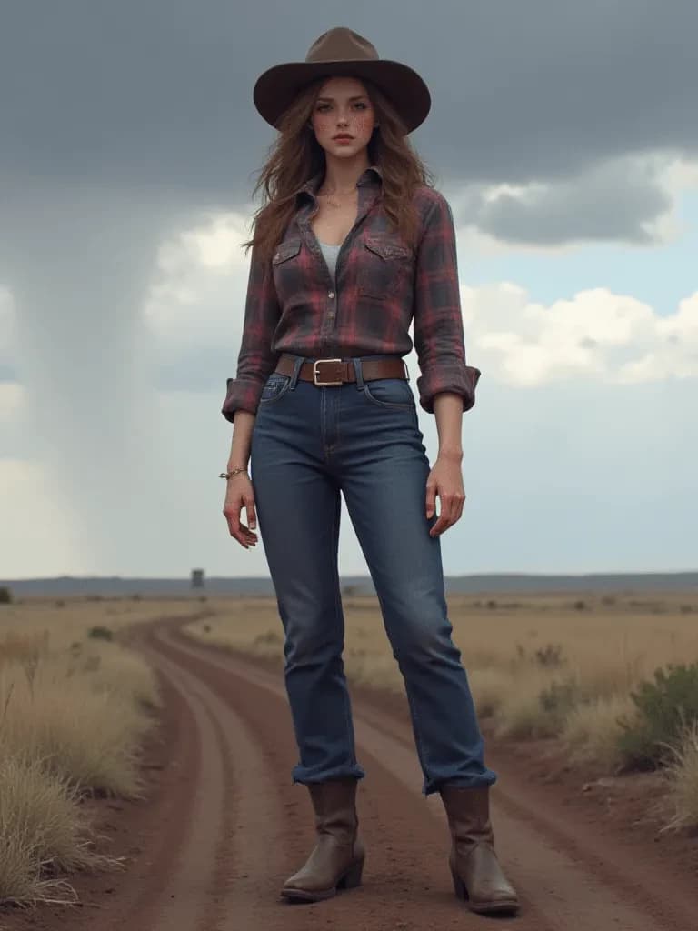 Dakota Mae thumbnail