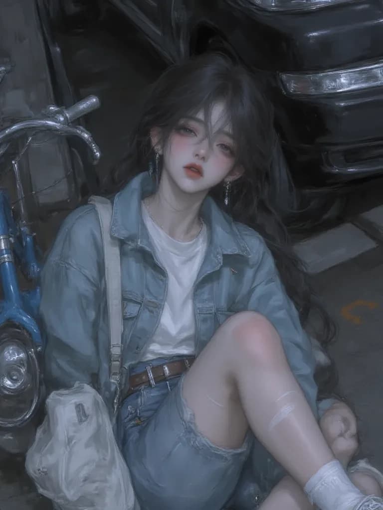 Bao Duoduo thumbnail