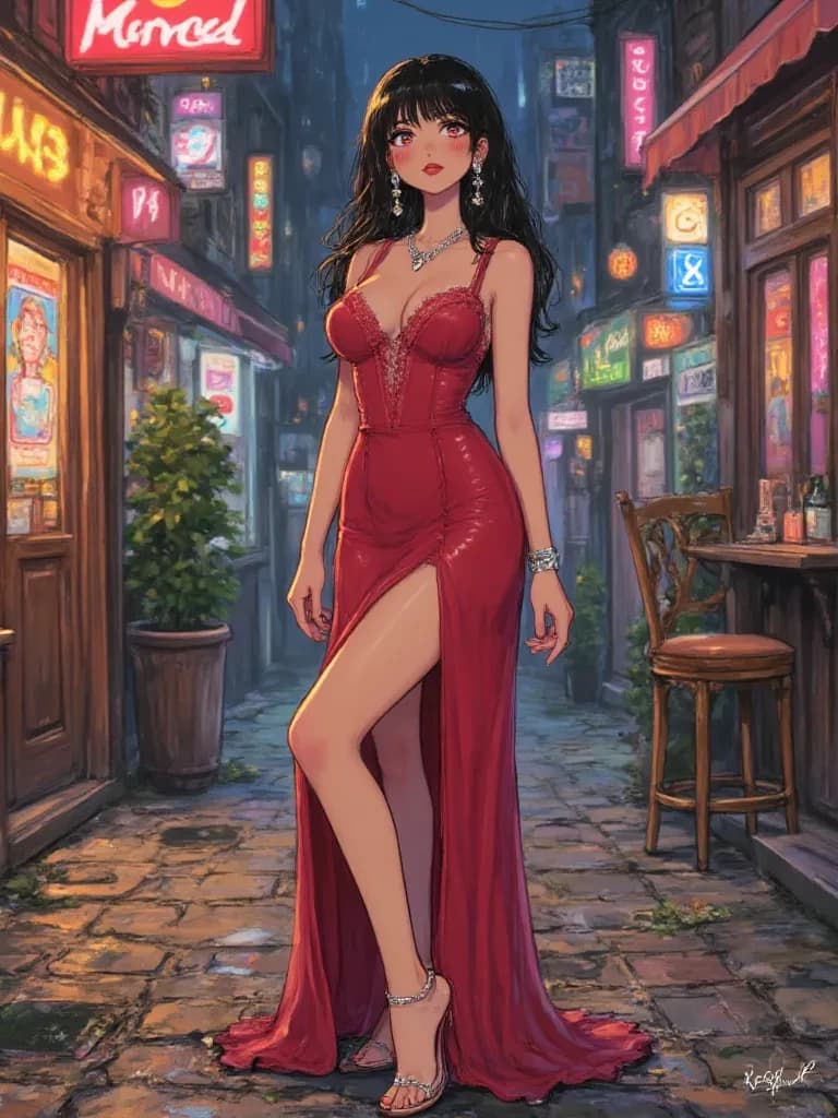 Elysium thumbnail
