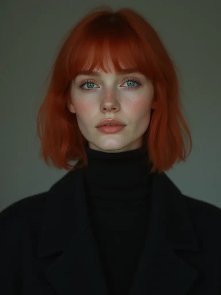 Jennifer thumbnail