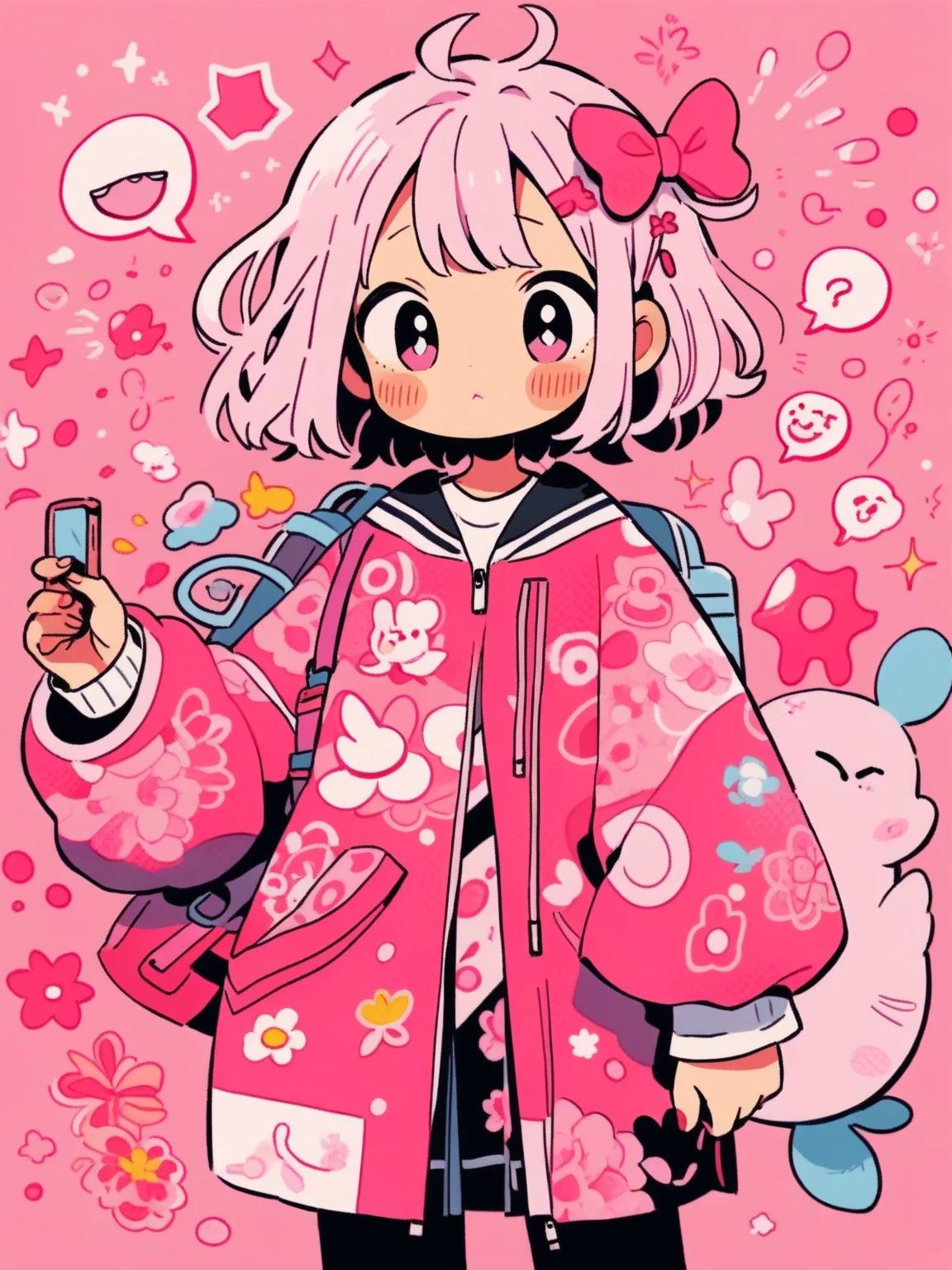 Sakura Kinomoto thumbnail