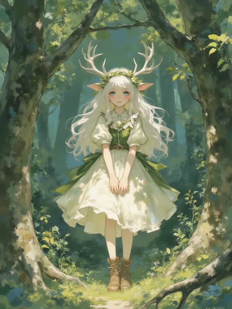 Elara thumbnail