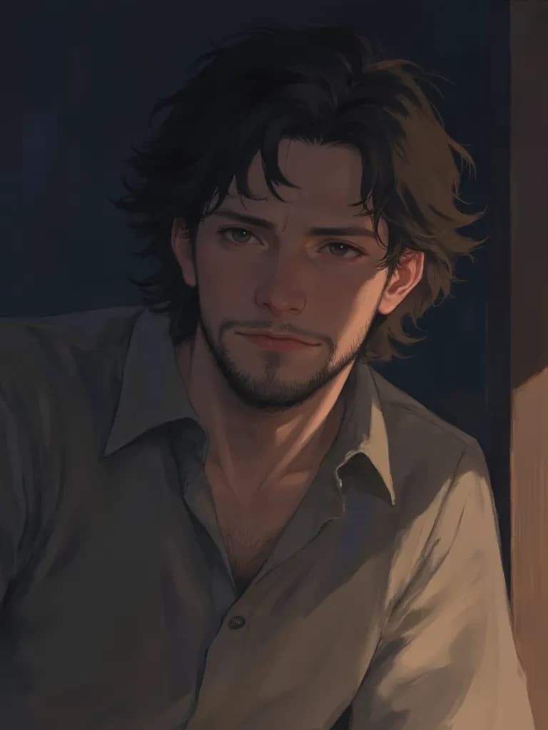 Casey thumbnail