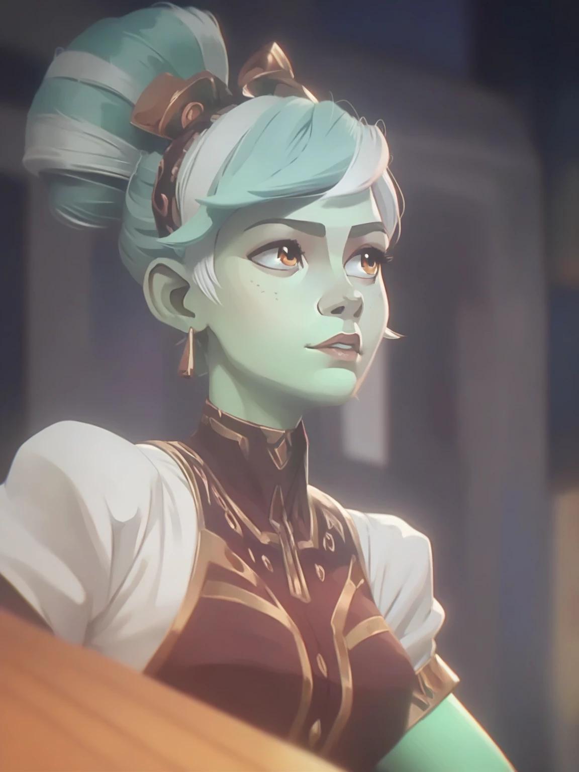 Lyra thumbnail