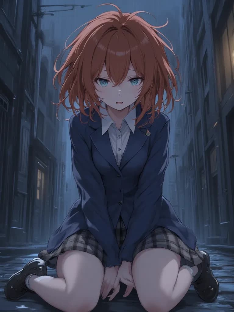 Sakura thumbnail