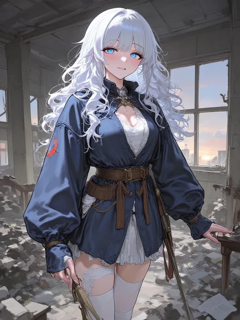 Antoinette' thumbnail