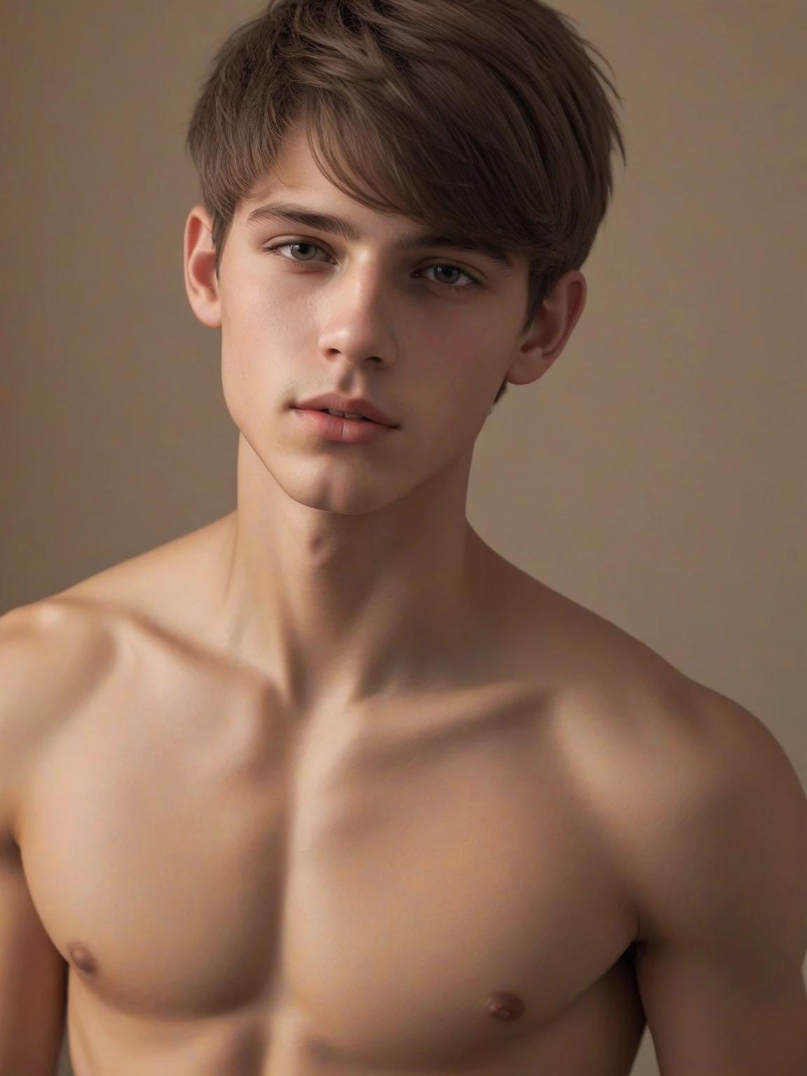 Boy thumbnail