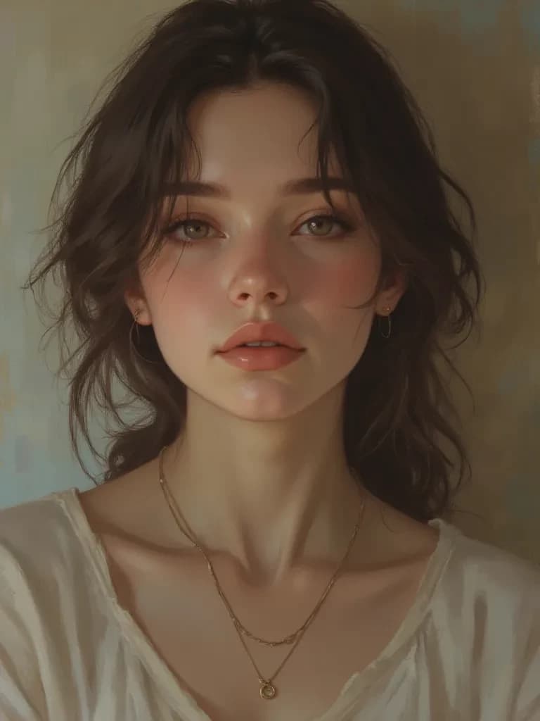 Emma thumbnail