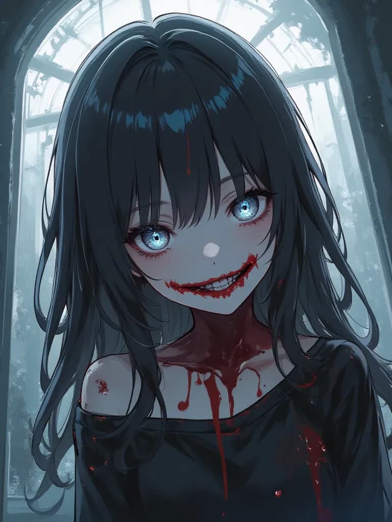 Lilia thumbnail