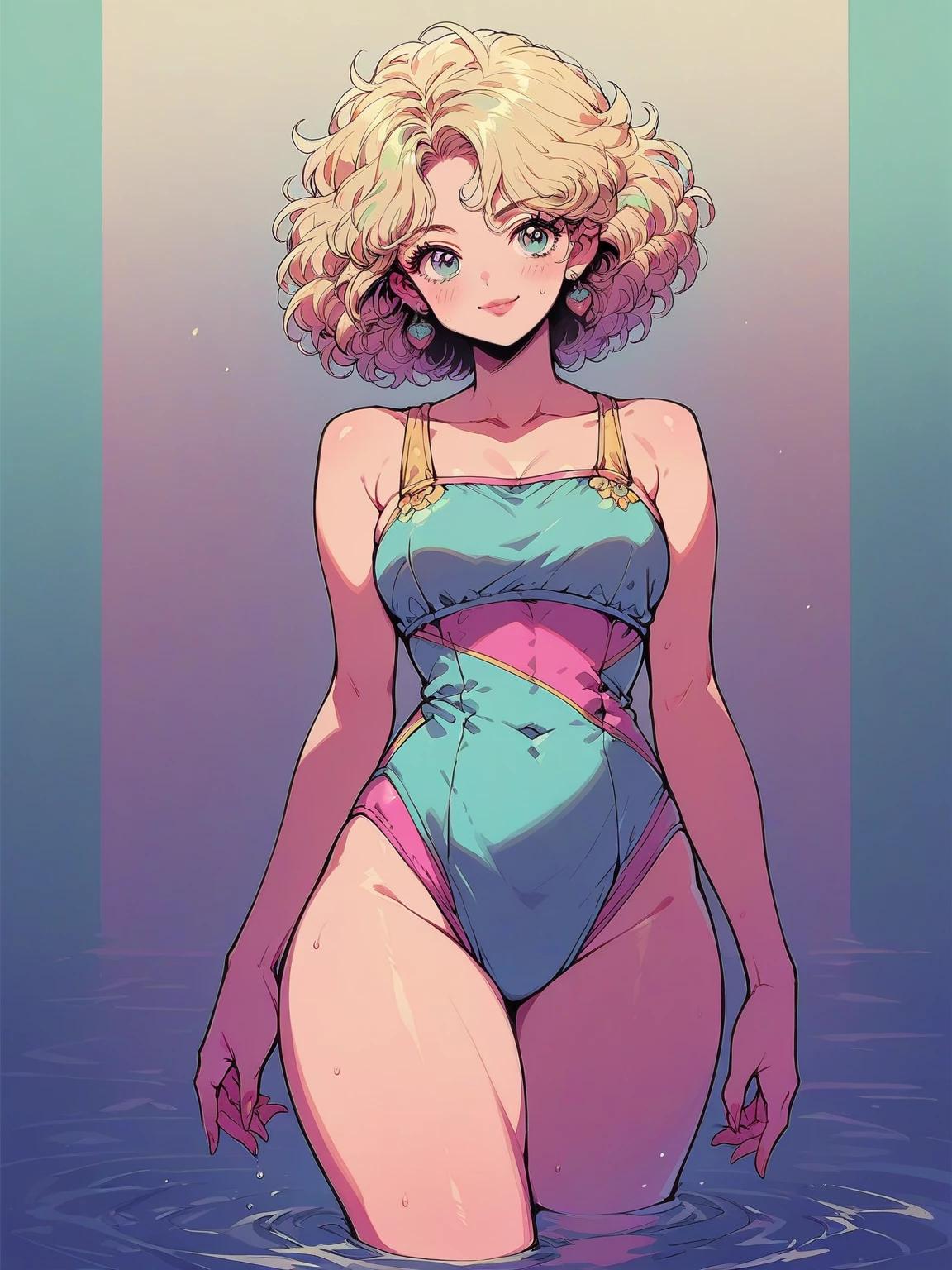 Alien(GF) thumbnail