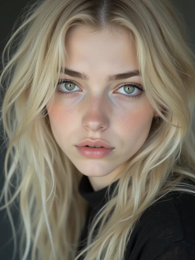 Lucy thumbnail