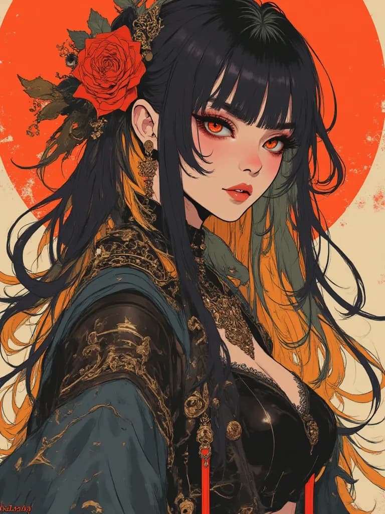 Helia thumbnail